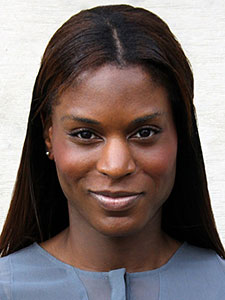 Image of Roxanne WRIGHT